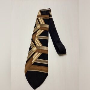 Zylos George Men’s Necktie